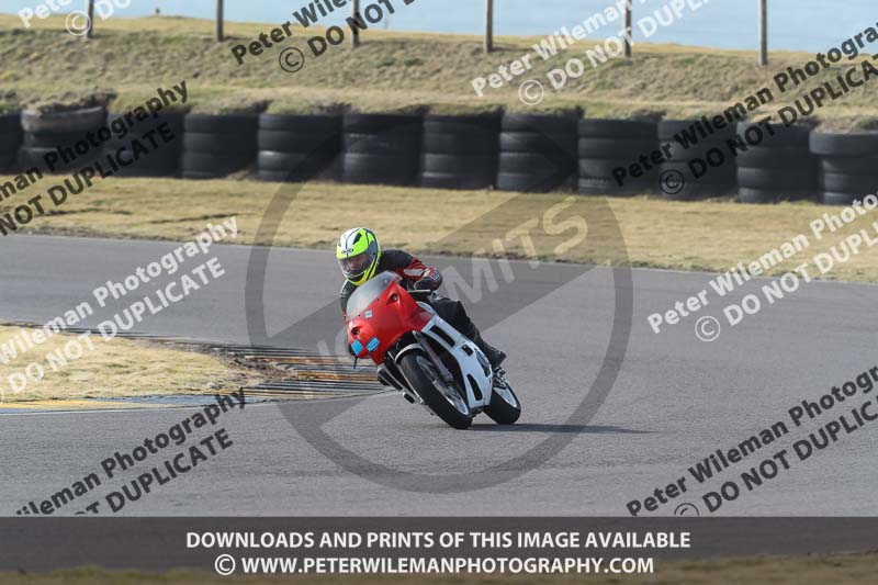 7th March 2020;Anglesey Race Circuit;No Limits Track Day;anglesey no limits trackday;anglesey photographs;anglesey trackday photographs;enduro digital images;event digital images;eventdigitalimages;no limits trackdays;peter wileman photography;racing digital images;trac mon;trackday digital images;trackday photos;ty croes